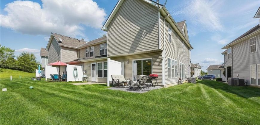 Homes for Sale in Kansas City, MO 64119 | 8142 N Elmwood Avenue