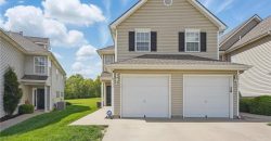 Homes for Sale in Kansas City, MO 64119 | 8142 N Elmwood Avenue