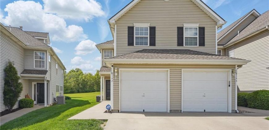 Homes for Sale in Kansas City, MO 64119 | 8142 N Elmwood Avenue