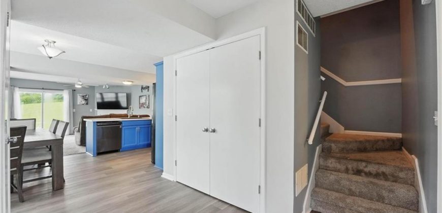 Homes for Sale in Kansas City, MO 64119 | 8142 N Elmwood Avenue