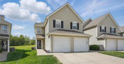Homes for Sale in Kansas City, MO 64119 | 8142 N Elmwood Avenue