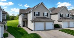 Homes for Sale in Kansas City, MO 64119 | 8142 N Elmwood Avenue