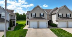 Homes for Sale in Kansas City, MO 64119 | 8142 N Elmwood Avenue