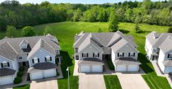 Homes for Sale in Kansas City, MO 64119 | 8142 N Elmwood Avenue