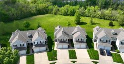 Homes for Sale in Kansas City, MO 64119 | 8142 N Elmwood Avenue