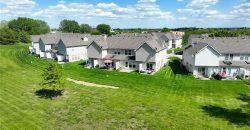 Homes for Sale in Kansas City, MO 64119 | 8142 N Elmwood Avenue