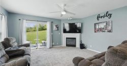 Homes for Sale in Kansas City, MO 64119 | 8142 N Elmwood Avenue