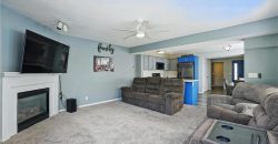 Homes for Sale in Kansas City, MO 64119 | 8142 N Elmwood Avenue