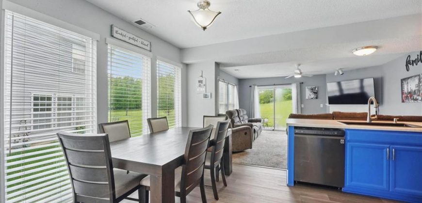 Homes for Sale in Kansas City, MO 64119 | 8142 N Elmwood Avenue