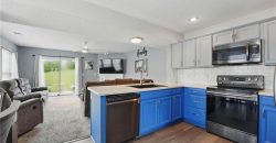 Homes for Sale in Kansas City, MO 64119 | 8142 N Elmwood Avenue