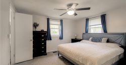 Homes for Sale in Kansas City, MO 64117 | 5916 NE 45th Terrace