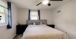 Homes for Sale in Kansas City, MO 64117 | 5916 NE 45th Terrace