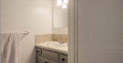Homes for Sale in Kansas City, MO 64117 | 5916 NE 45th Terrace