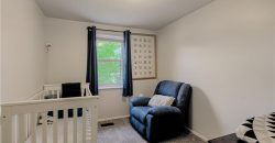 Homes for Sale in Kansas City, MO 64117 | 5916 NE 45th Terrace