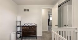 Homes for Sale in Kansas City, MO 64117 | 5916 NE 45th Terrace
