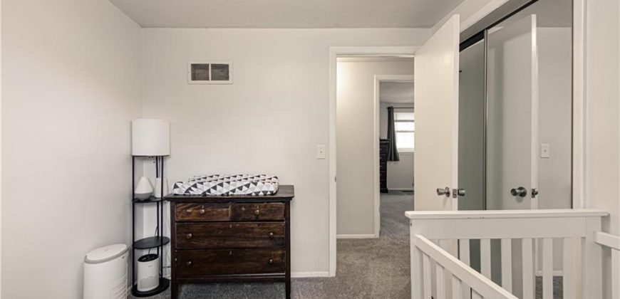Homes for Sale in Kansas City, MO 64117 | 5916 NE 45th Terrace