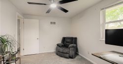Homes for Sale in Kansas City, MO 64117 | 5916 NE 45th Terrace
