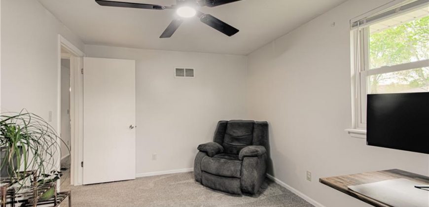 Homes for Sale in Kansas City, MO 64117 | 5916 NE 45th Terrace