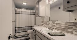 Homes for Sale in Kansas City, MO 64117 | 5916 NE 45th Terrace