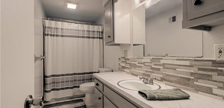 Homes for Sale in Kansas City, MO 64117 | 5916 NE 45th Terrace