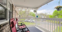 Homes for Sale in Kansas City, MO 64117 | 5916 NE 45th Terrace