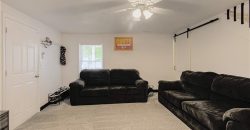 Homes for Sale in Kansas City, MO 64117 | 5916 NE 45th Terrace