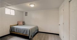 Homes for Sale in Kansas City, MO 64117 | 5916 NE 45th Terrace