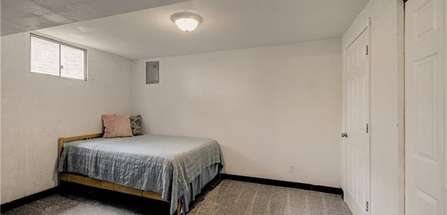 Homes for Sale in Kansas City, MO 64117 | 5916 NE 45th Terrace