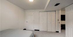 Homes for Sale in Kansas City, MO 64117 | 5916 NE 45th Terrace