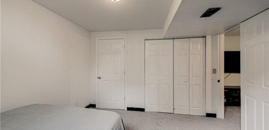 Homes for Sale in Kansas City, MO 64117 | 5916 NE 45th Terrace