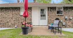 Homes for Sale in Kansas City, MO 64117 | 5916 NE 45th Terrace
