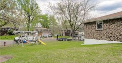 Homes for Sale in Kansas City, MO 64117 | 5916 NE 45th Terrace