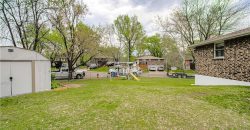 Homes for Sale in Kansas City, MO 64117 | 5916 NE 45th Terrace