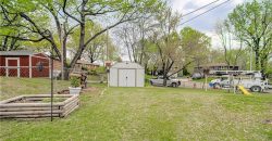 Homes for Sale in Kansas City, MO 64117 | 5916 NE 45th Terrace