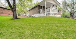 Homes for Sale in Kansas City, MO 64117 | 5916 NE 45th Terrace