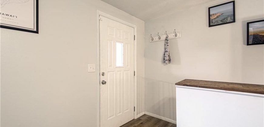 Homes for Sale in Kansas City, MO 64117 | 5916 NE 45th Terrace
