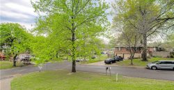 Homes for Sale in Kansas City, MO 64117 | 5916 NE 45th Terrace