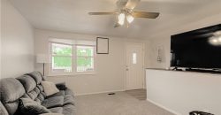 Homes for Sale in Kansas City, MO 64117 | 5916 NE 45th Terrace