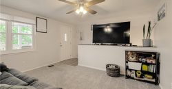 Homes for Sale in Kansas City, MO 64117 | 5916 NE 45th Terrace