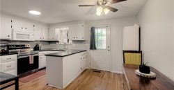 Homes for Sale in Kansas City, MO 64117 | 5916 NE 45th Terrace