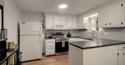 Homes for Sale in Kansas City, MO 64117 | 5916 NE 45th Terrace