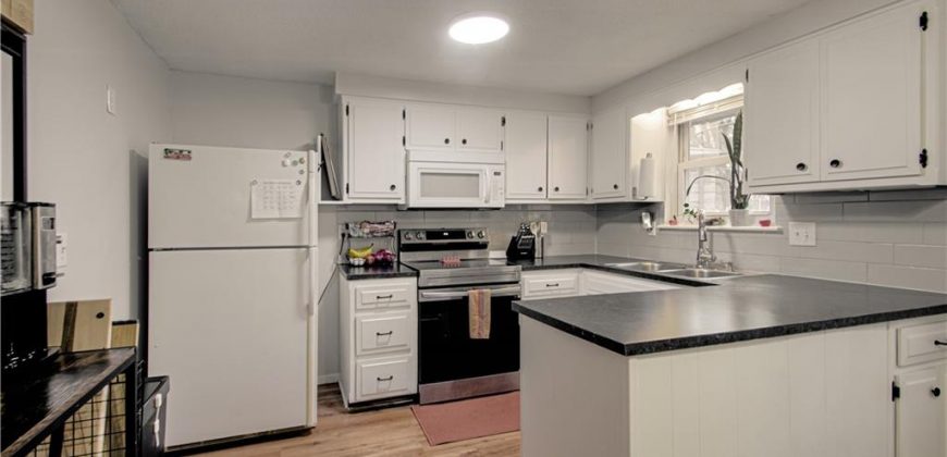 Homes for Sale in Kansas City, MO 64117 | 5916 NE 45th Terrace