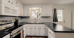 Homes for Sale in Kansas City, MO 64117 | 5916 NE 45th Terrace