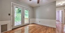 Homes for Sale in Kansas City, MO 64151 | 6111 NW 49th Terrace