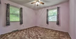Homes for Sale in Kansas City, MO 64151 | 6111 NW 49th Terrace
