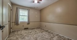 Homes for Sale in Kansas City, MO 64151 | 6111 NW 49th Terrace