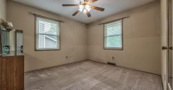 Homes for Sale in Kansas City, MO 64151 | 6111 NW 49th Terrace
