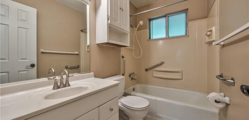 Homes for Sale in Kansas City, MO 64151 | 6111 NW 49th Terrace