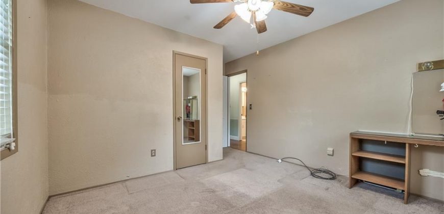 Homes for Sale in Kansas City, MO 64151 | 6111 NW 49th Terrace