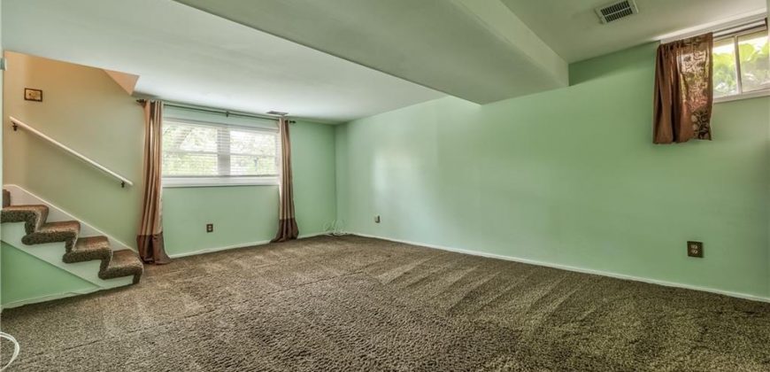 Homes for Sale in Kansas City, MO 64151 | 6111 NW 49th Terrace